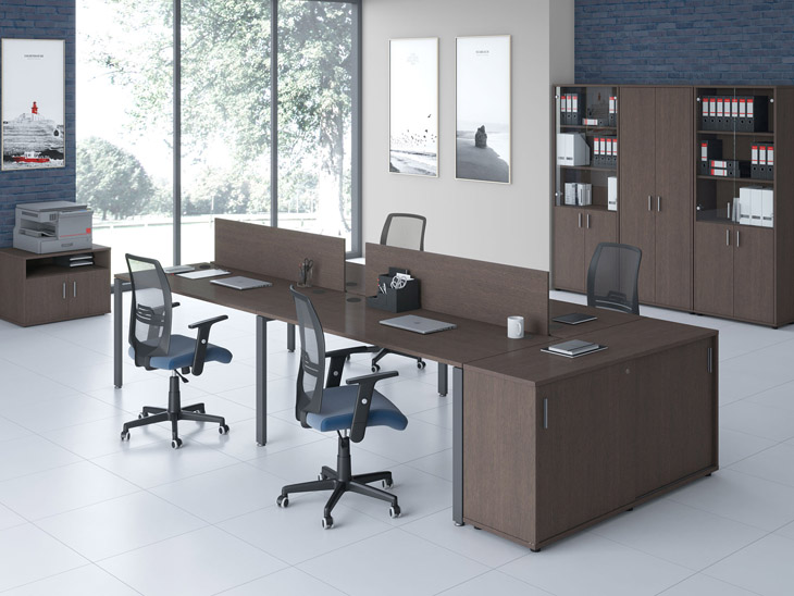 Тренд металл (Trend Metal) 14_Trend_metal_dark.jpg